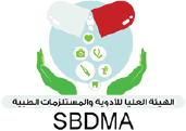 شريك محلي 33